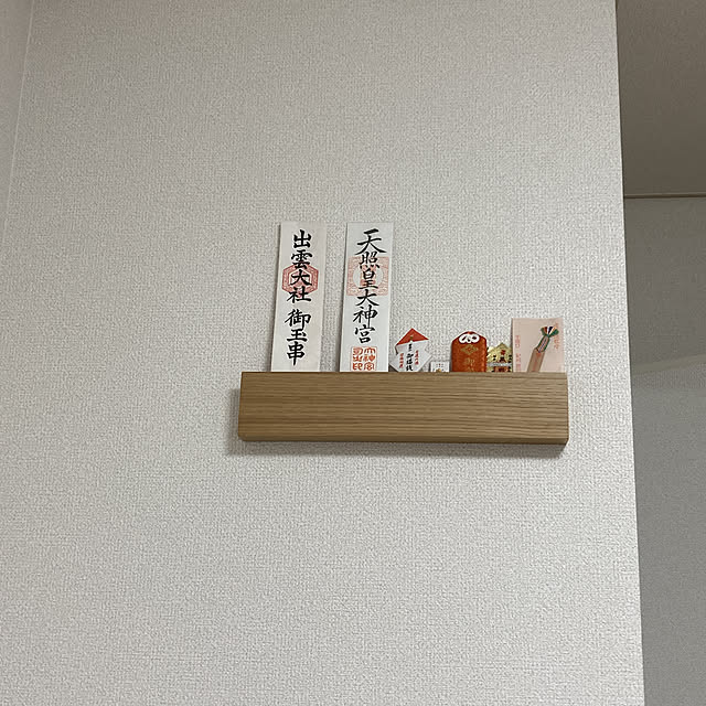 Nikaさんの実例写真