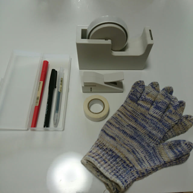 tomo3さんの実例写真