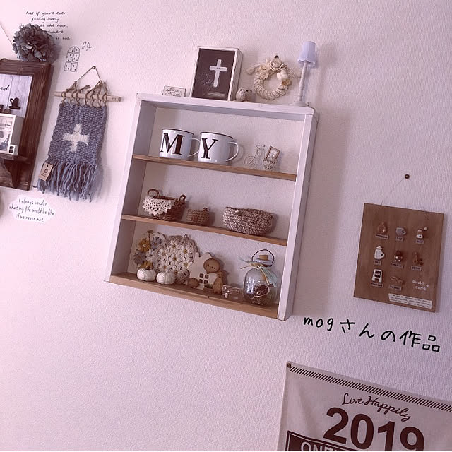 jtmy.tさんの実例写真