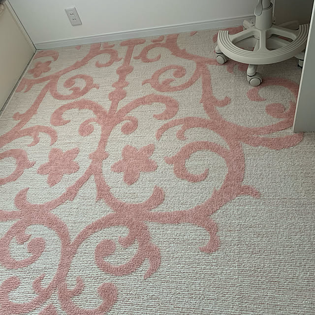 nanaさんの実例写真