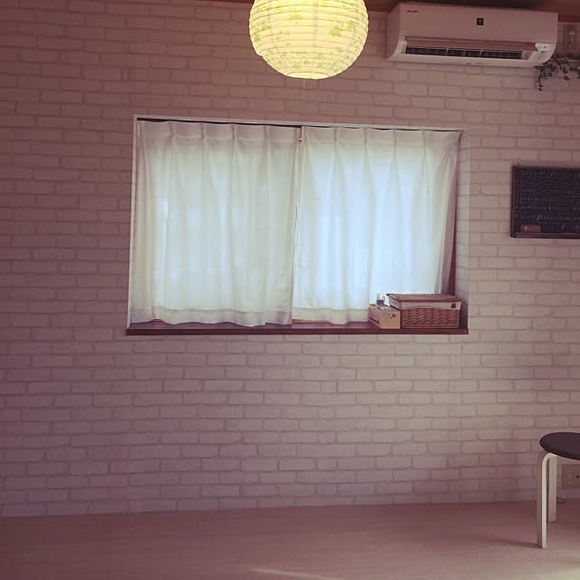mokaさんの実例写真