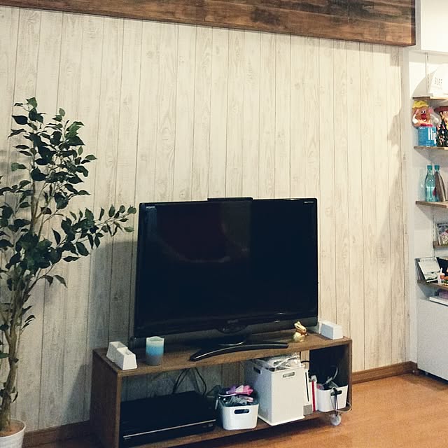 tap16さんの実例写真