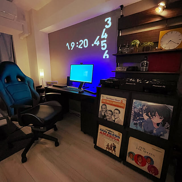 Atsushi.Kさんの実例写真