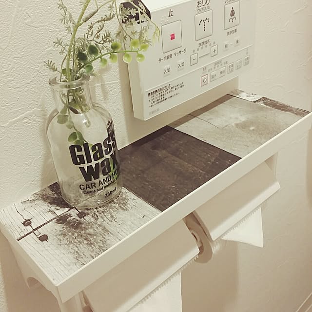 cafe0415hさんの実例写真