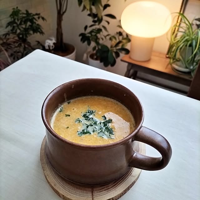 coco0.84.さんの部屋