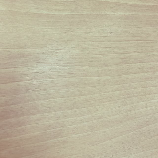 yujiさんの実例写真