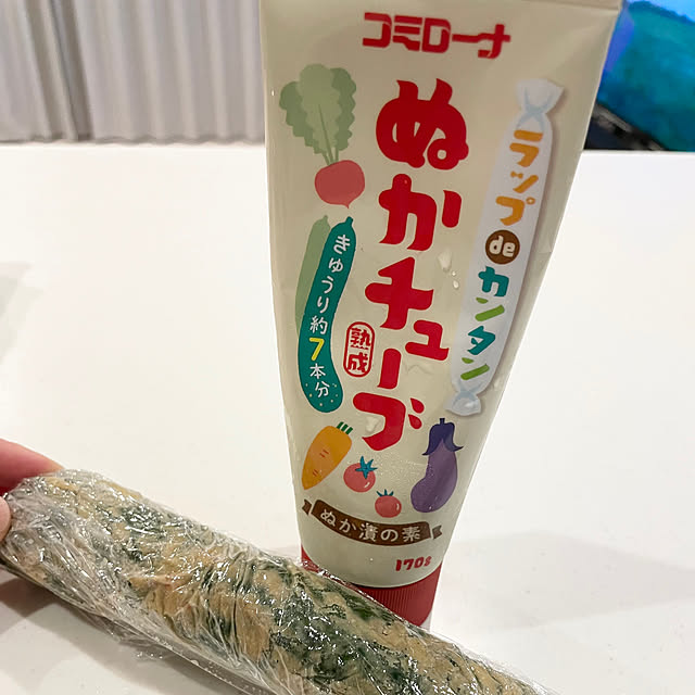 ukoさんの部屋
