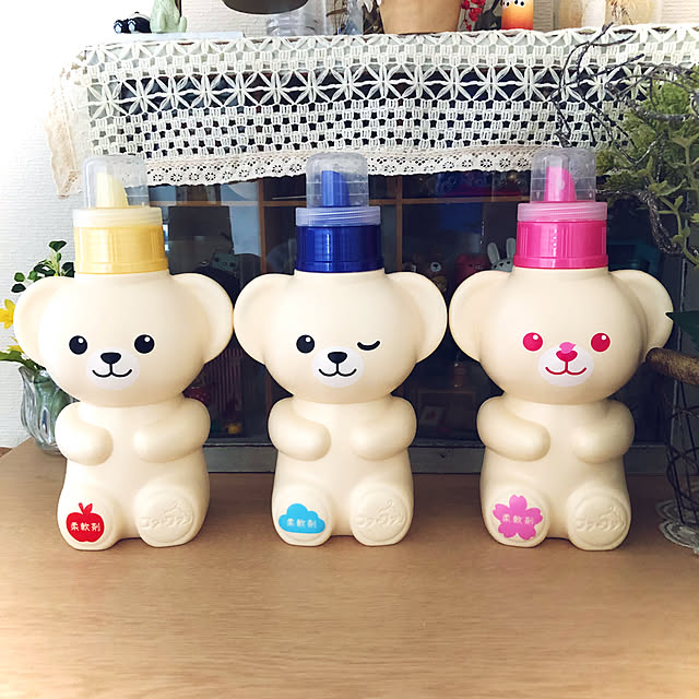 funyatoroさんの実例写真