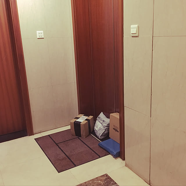 milamiche52さんの実例写真
