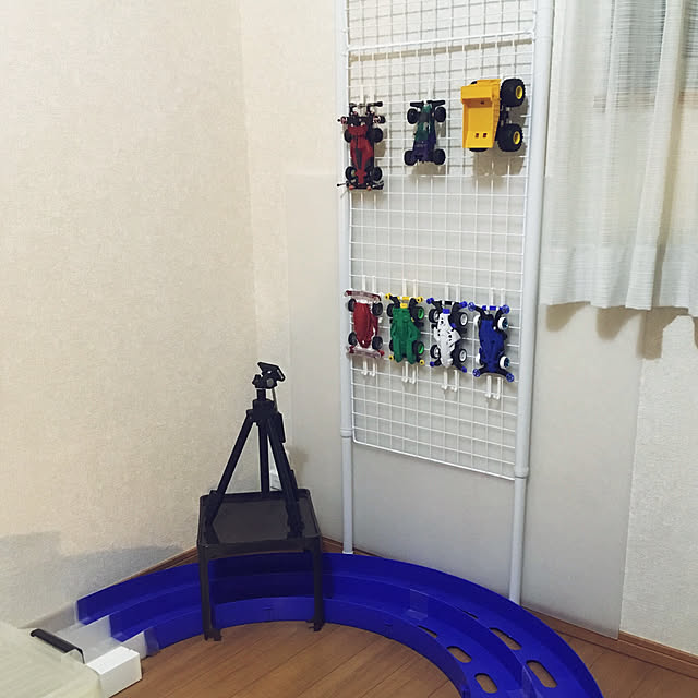 TAICHIさんの実例写真