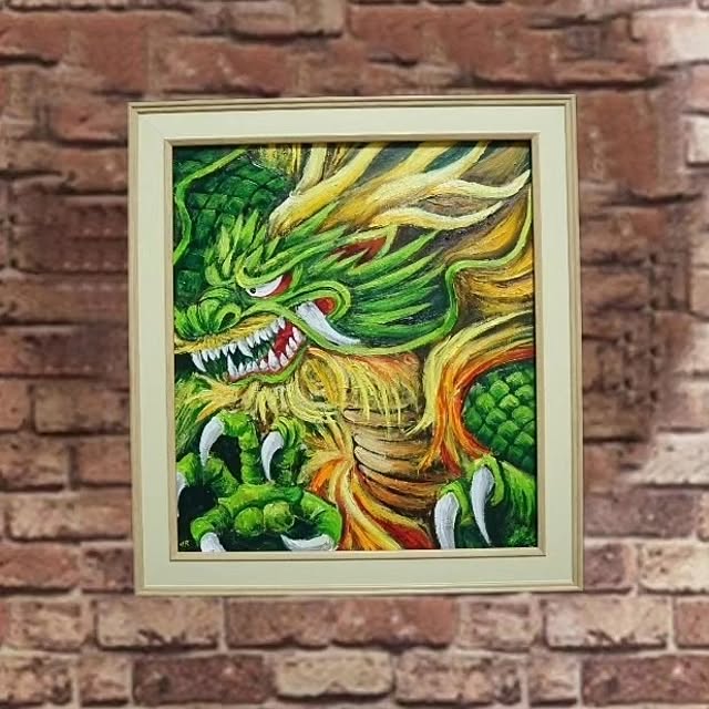 hrさんの部屋