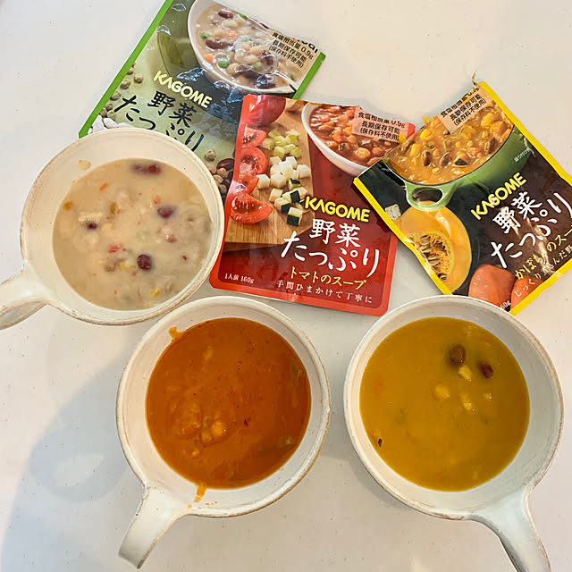 Minteaさんの実例写真