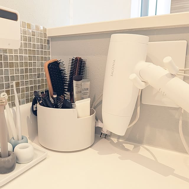 kumijiさんの部屋