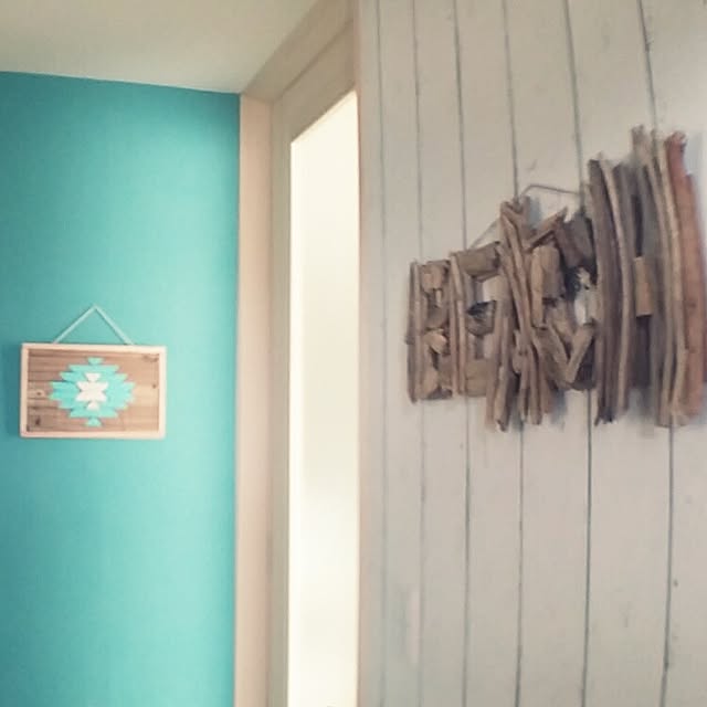 smilehome.1219さんの実例写真