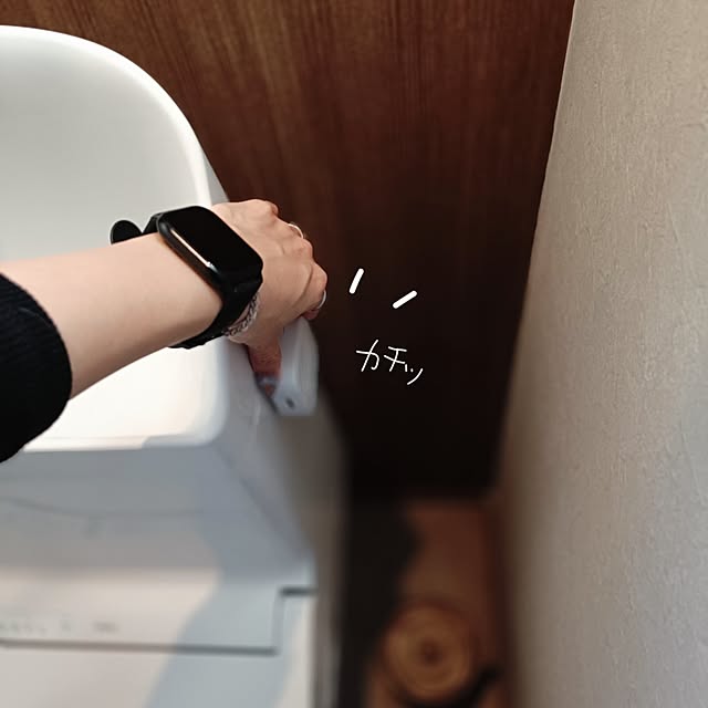 Atelier_tamakiさんの部屋