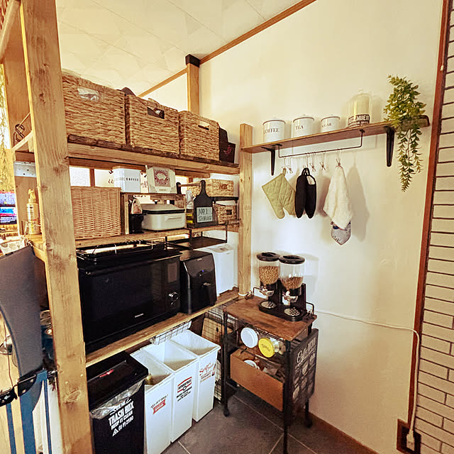 naoさんの部屋