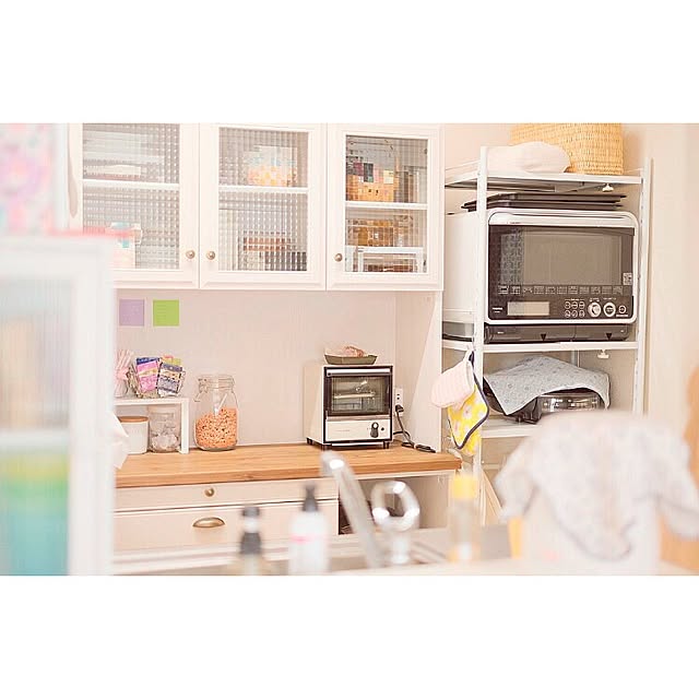 Sanaさんの実例写真