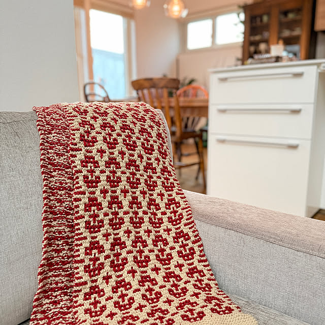 casa308さんの実例写真