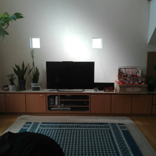nashoさんの実例写真