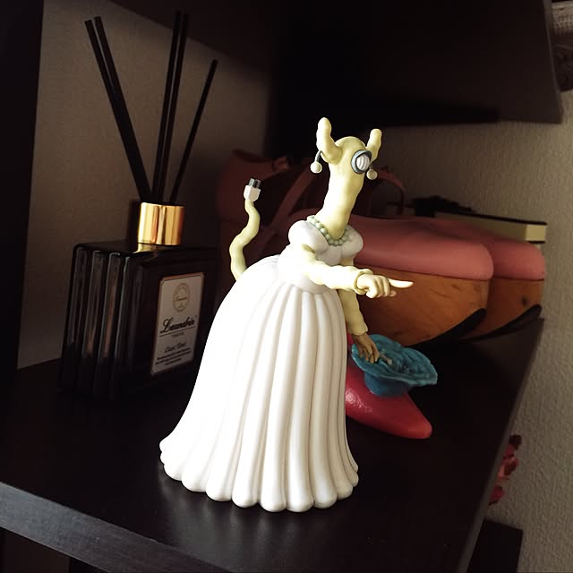 risaringoさんの実例写真