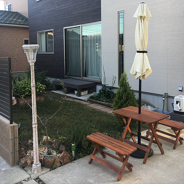 masa0318さんの実例写真