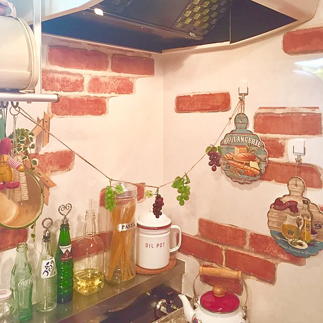19channelさんの実例写真