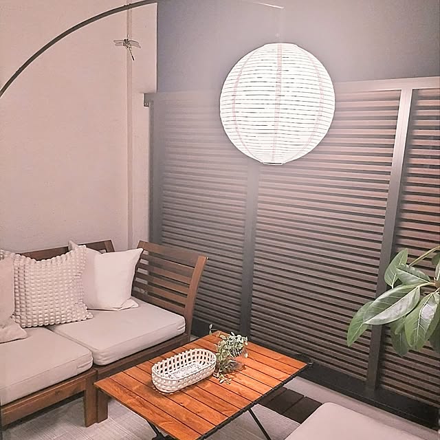 yukotanさんの部屋