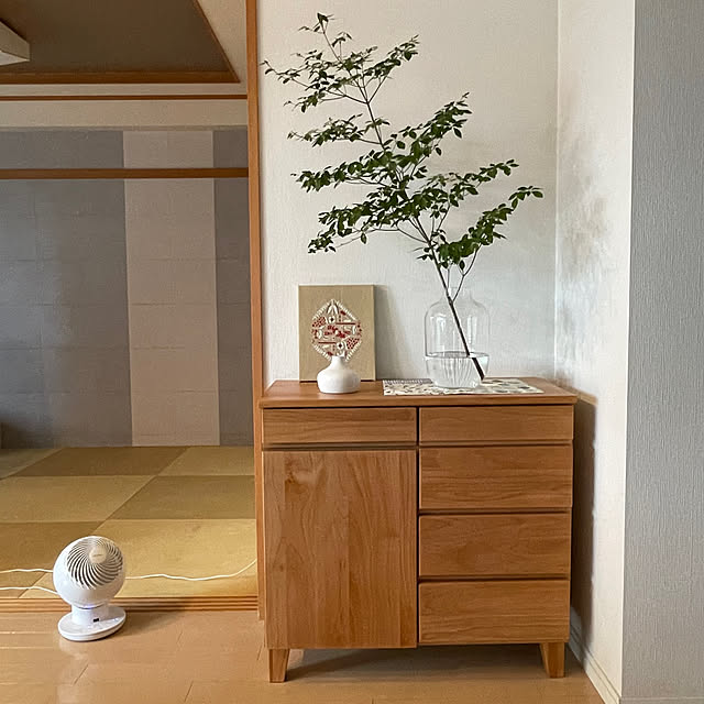 kozuさんの部屋