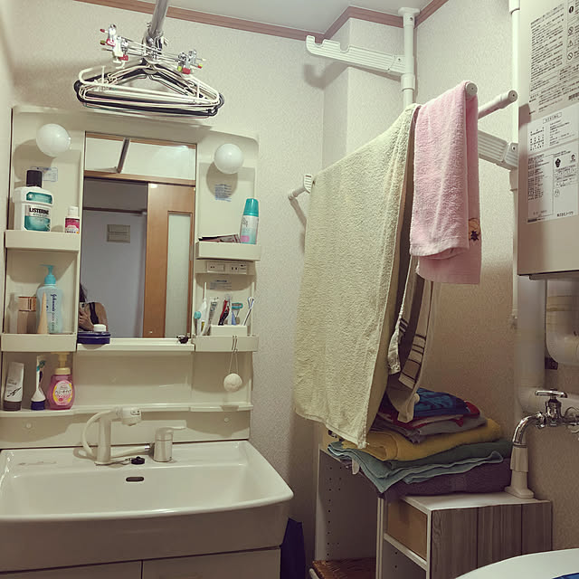 Miyuttpyさんの実例写真
