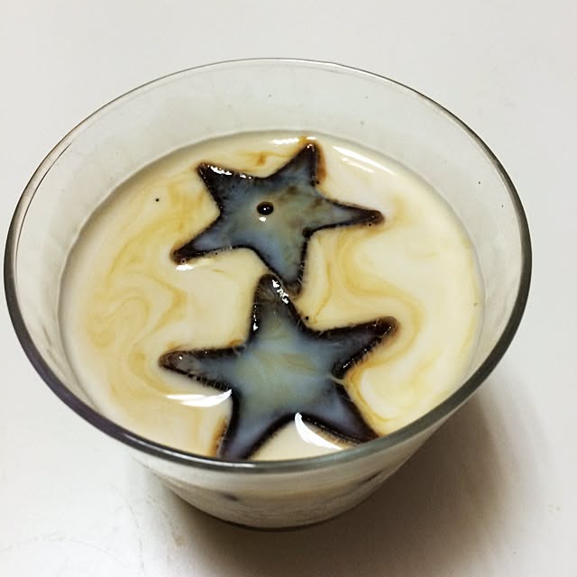 emiさんの実例写真