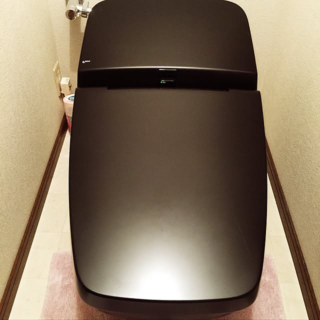 55mashuさんの実例写真