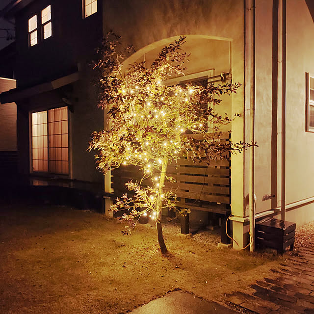 __om.houseさんの実例写真