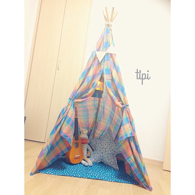 myrteさんの実例写真