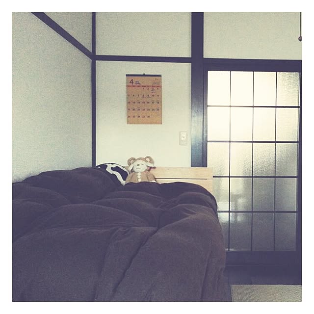 hakaseさんの実例写真