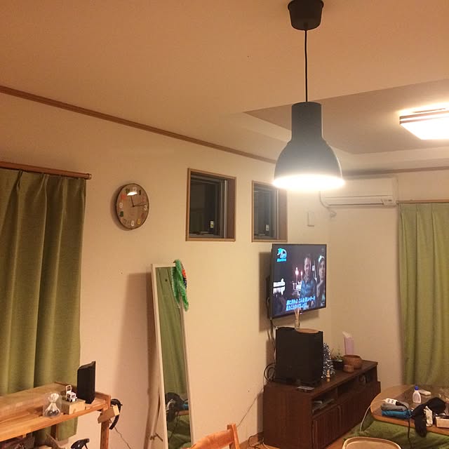 isappさんの実例写真