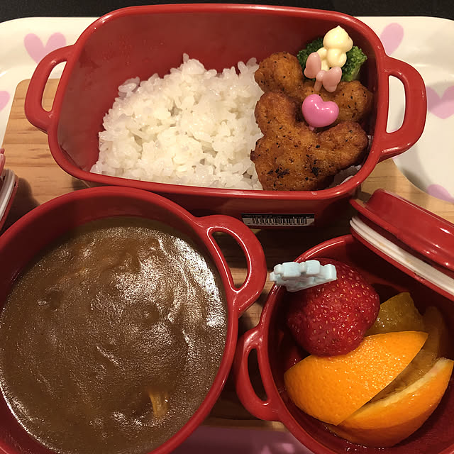 belkun.chloe30さんの実例写真