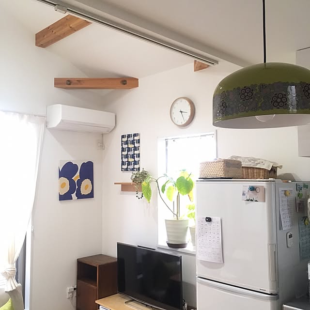mizutamaさんの実例写真