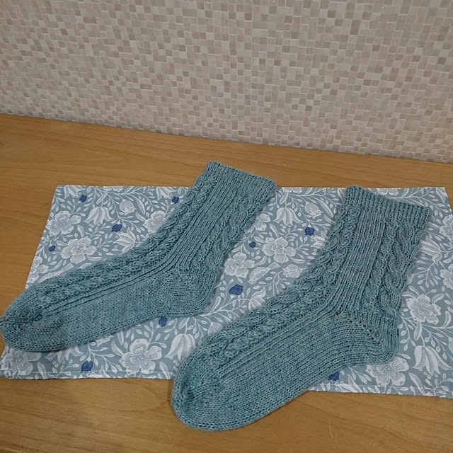 odecomaikoさんの実例写真