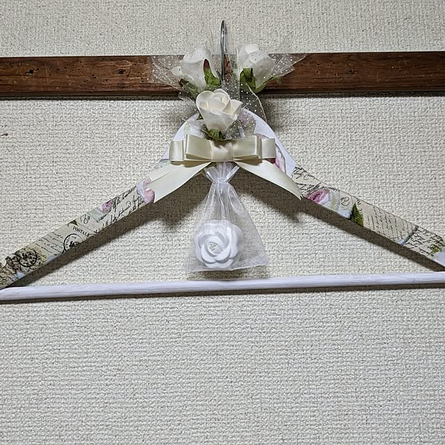 toramamaさんの実例写真