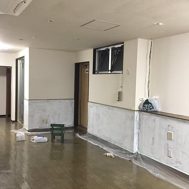 Kyokoさんの実例写真