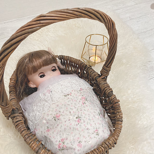 erinyanさんの実例写真