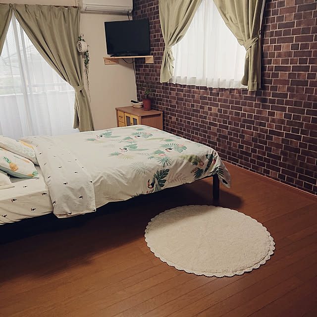 AS-homeさんの実例写真