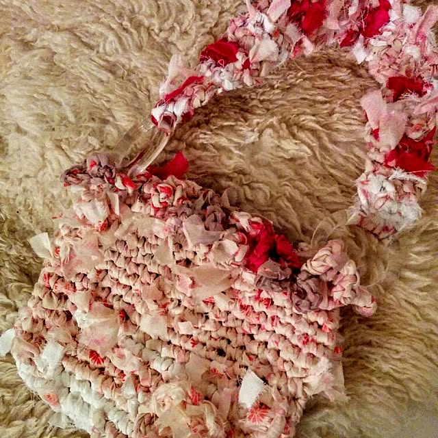 norikoshellpinkさんの実例写真