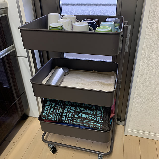 moonstone6497さんの実例写真