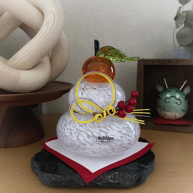nepenthesさんの実例写真
