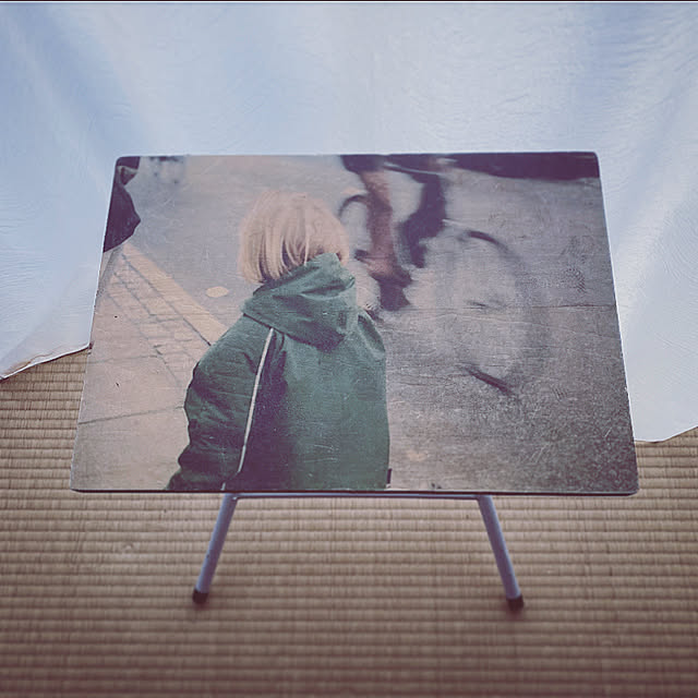 mikabom5さんの実例写真
