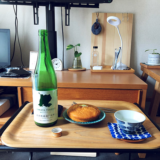 airwaveさんの実例写真