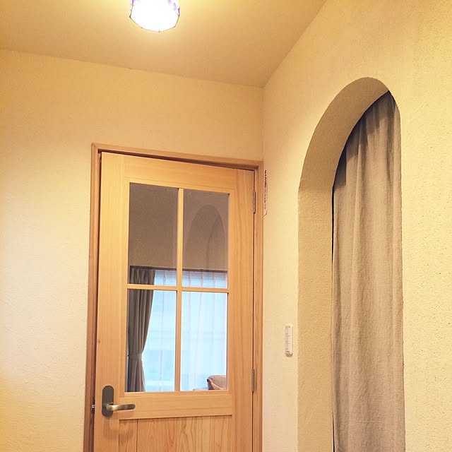 Naoさんの実例写真