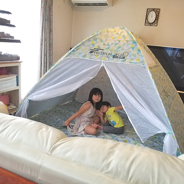 tentenさんの実例写真