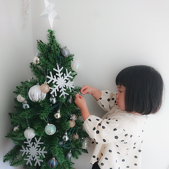 kororiさんの実例写真